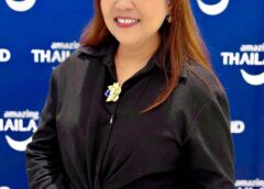 เปิดมุมมอง “ผอ.สิริพรรณ เห็นสุข” ททท. สำนักงานฉะเชิงเทรา ขับเคลื่อนท่องเที่ยว 2 จังหวัด “ฉะเชิงเทรา–สมุทรปราการ”